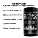 creatine-monohydrate-powder-for-men-wome-3.jpg