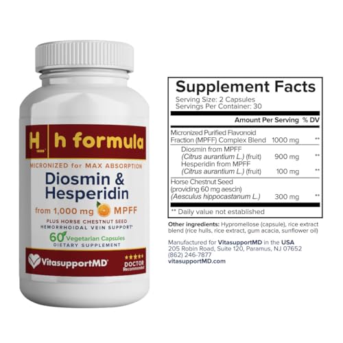 vitasupportmd-family-health-bundle-with--4.jpg