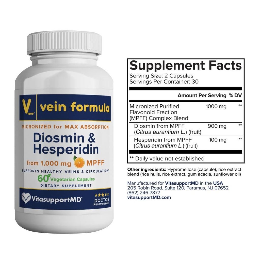 vitasupportmd-family-health-bundle-with--2.jpg