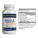 vitasupportmd-family-health-bundle-with--2.jpg