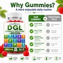 sugar-free-dgl-stomach-smoother-gummies--3.jpg