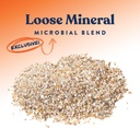 manna-pro-goat-mineral-supplement-essent-3.jpg