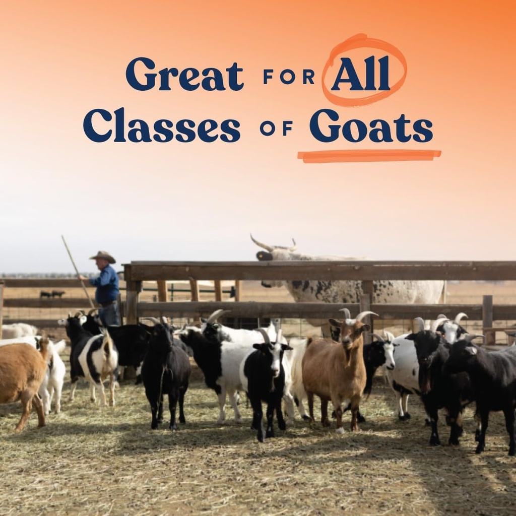 manna-pro-goat-mineral-supplement-essent-4.jpg