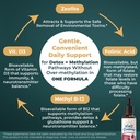 zeolite-detox-for-kids-with-folinic-acid-3.jpg