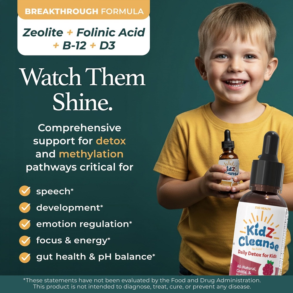 zeolite-detox-for-kids-with-folinic-acid-2.jpg