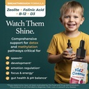 zeolite-detox-for-kids-with-folinic-acid-2.jpg