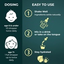 zeolite-detox-for-kids-with-folinic-acid-4.jpg