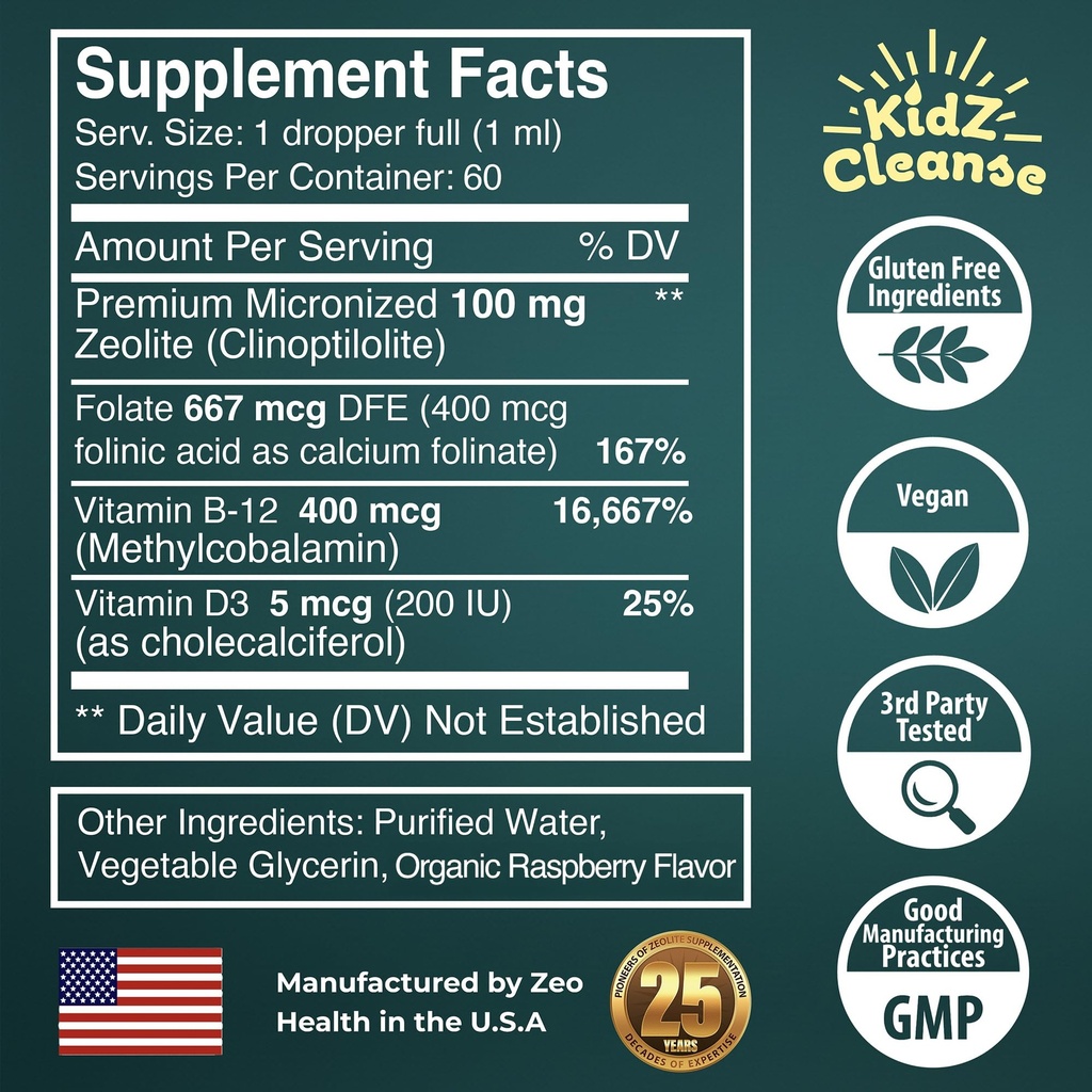 zeolite-detox-for-kids-with-folinic-acid-5.jpg