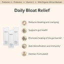 promix-nutrition-debloat-prebiotics-and--2.jpg