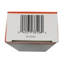 emulsion-de-escocia-orange-6-5-oz-cod-li-3.jpg