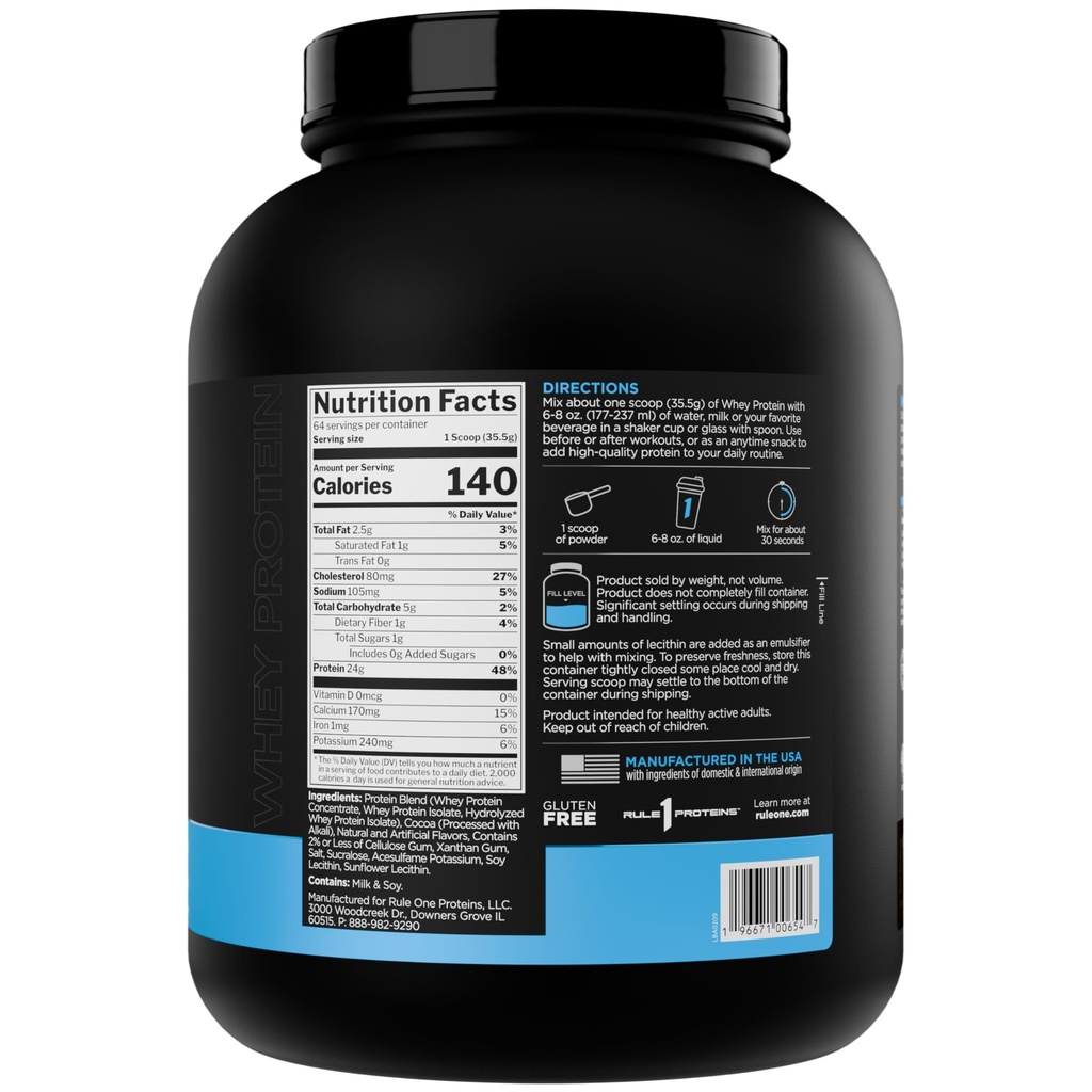 rule-1-proteins-whey-protein-powder-choc-2.jpg