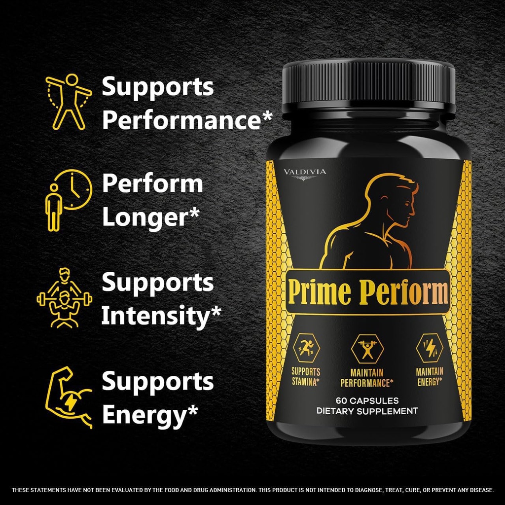 prime-perform-capsules-official-primeper-2.jpg