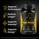 prime-perform-capsules-official-primeper-2.jpg