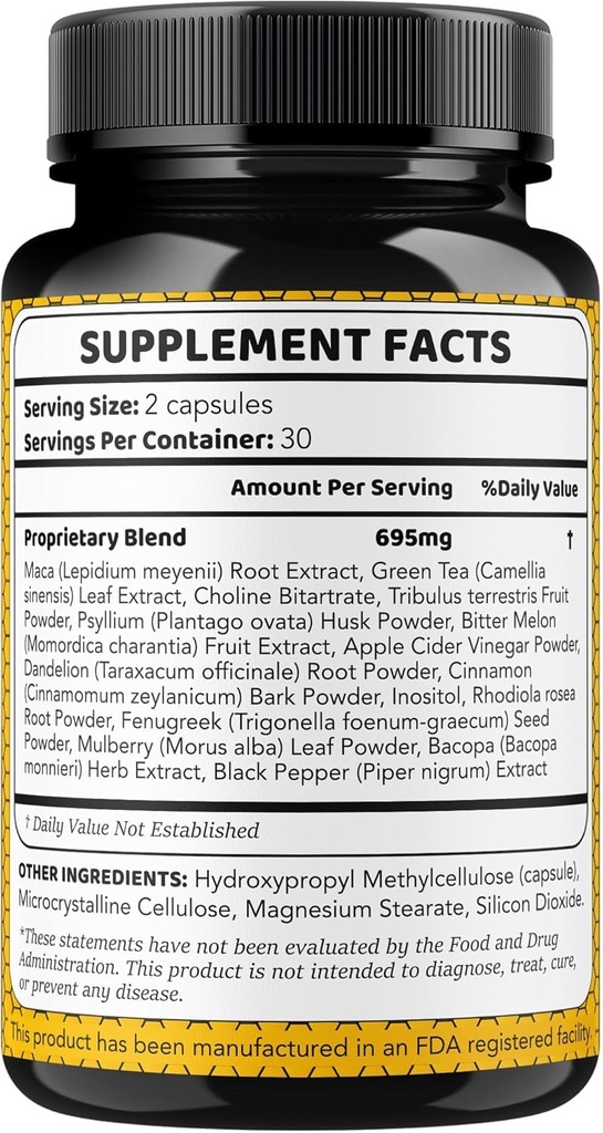 prime-perform-capsules-official-primeper-6.jpg