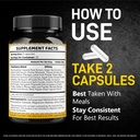 prime-perform-capsules-official-primeper-4.jpg