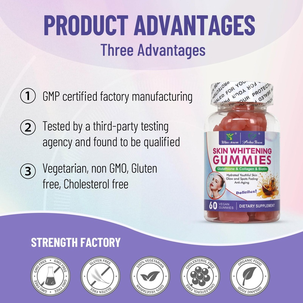 skin-whitening-gummies-beauty-antioxidan-2.jpg