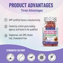 skin-whitening-gummies-beauty-antioxidan-2.jpg