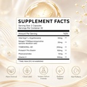 mixpower-l-ergothioneine-50mg-skin-brigh-3.jpg