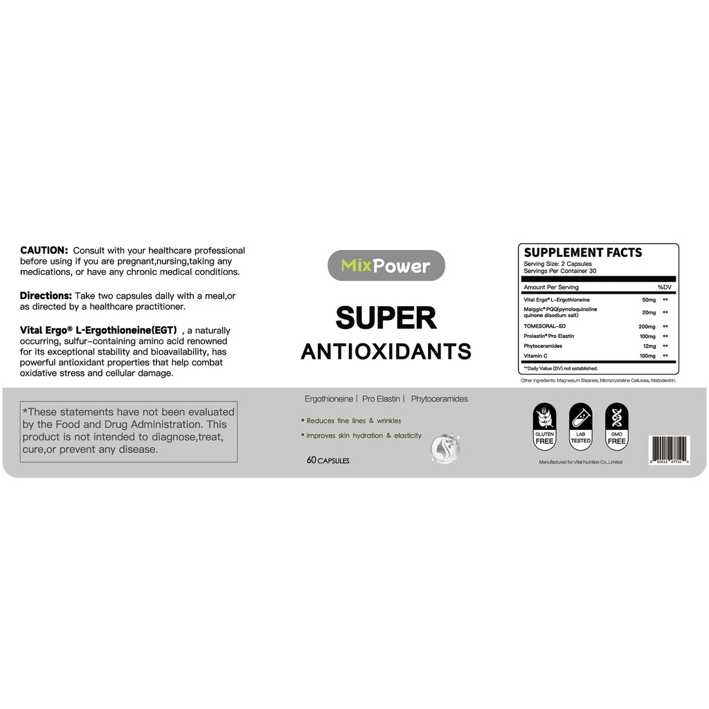 mixpower-l-ergothioneine-50mg-skin-brigh-2.jpg