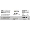 mixpower-l-ergothioneine-50mg-skin-brigh-2.jpg