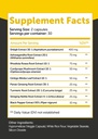 lunakai-shilajit-capsules-fruits-and-veg-2.jpg