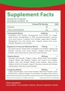 lunakai-shilajit-capsules-fruits-and-veg-3.jpg