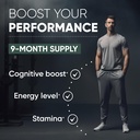 jungle-powders-shilajit-powder-for-men-t-6.jpg