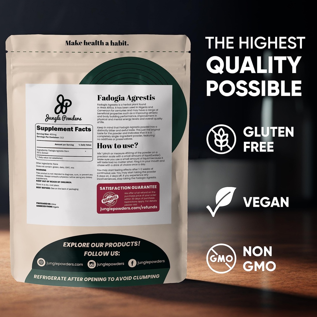 jungle-powders-shilajit-powder-for-men-t-5.jpg