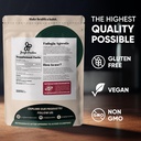 jungle-powders-shilajit-powder-for-men-t-5.jpg