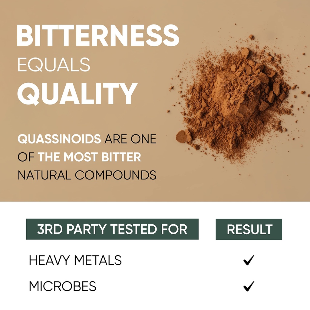 jungle-powders-shilajit-powder-for-men-t-3.jpg