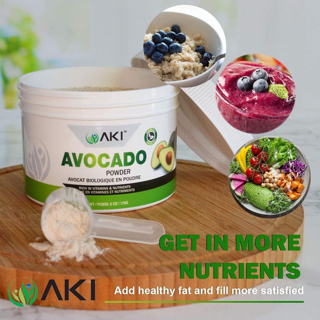 aki-avocado-superfood-powder-6oz-170g-ri-5.jpg