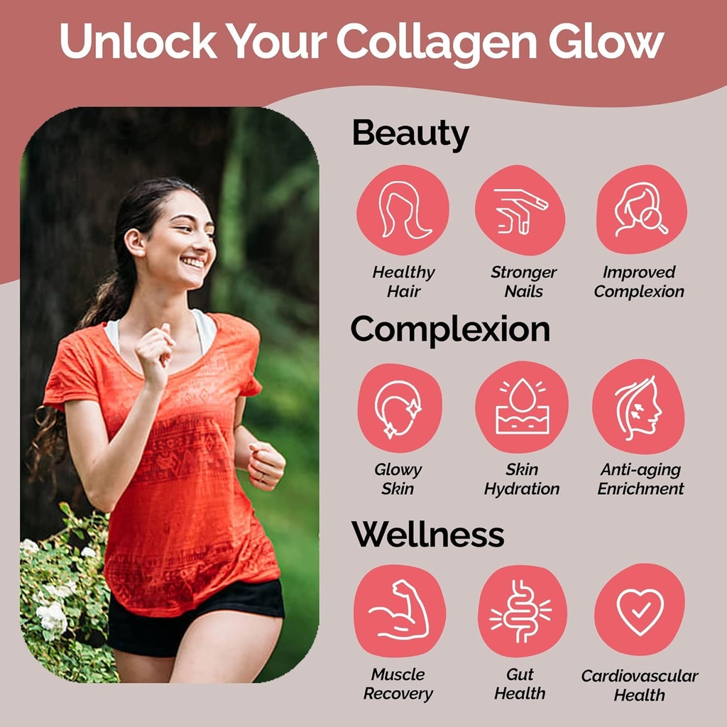 zint-collagen-peptides-powder-10-ounce-h-2.jpg