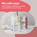 zint-collagen-peptides-powder-10-ounce-h-4.jpg