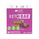 no-sugar-keto-bar-snack-fudge-brownie-12-2.jpg