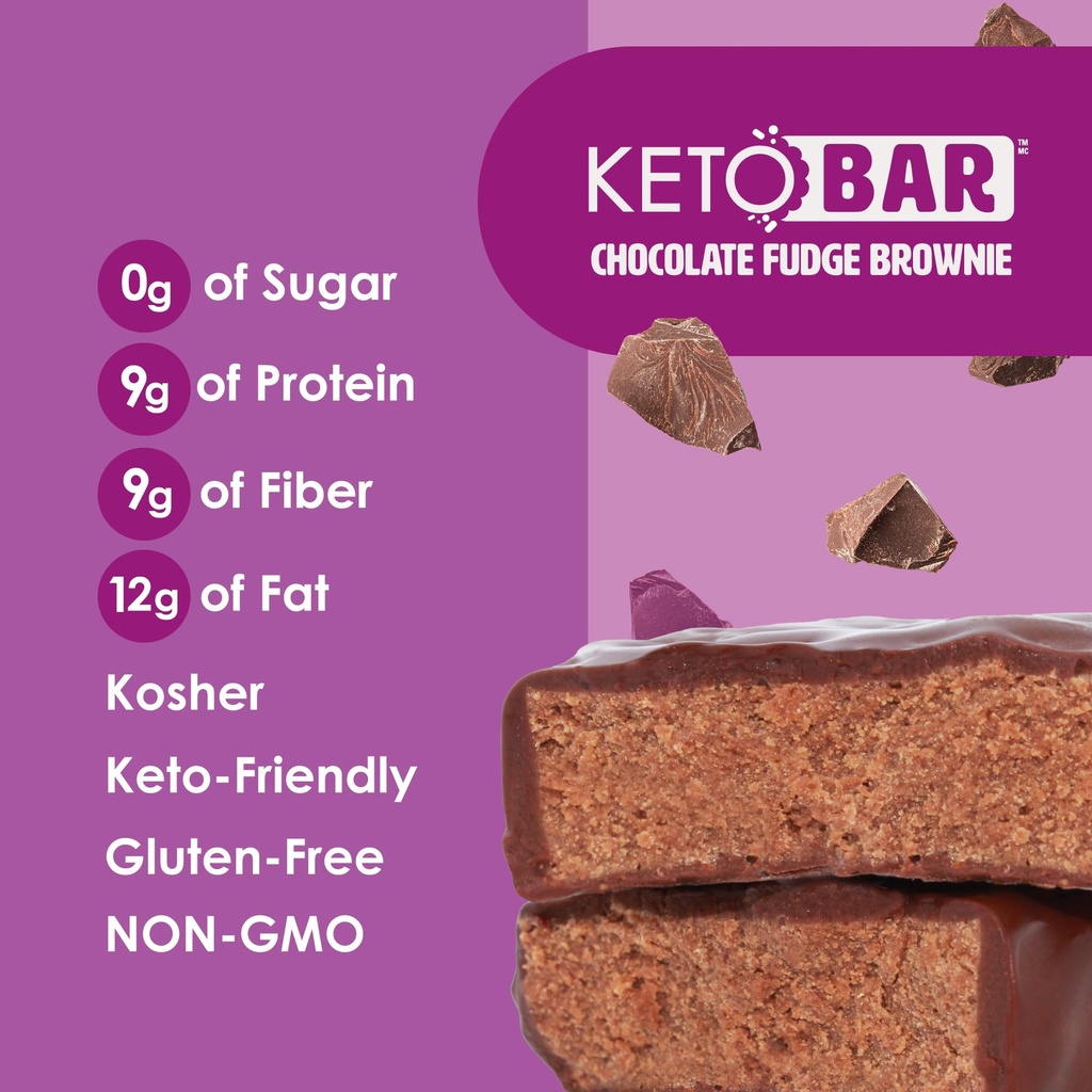 no-sugar-keto-bar-snack-fudge-brownie-12-3.jpg