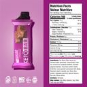 no-sugar-keto-bar-snack-fudge-brownie-12-6.jpg