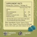 herbamama-glutathione-and-hyaluronic-aci-5.jpg