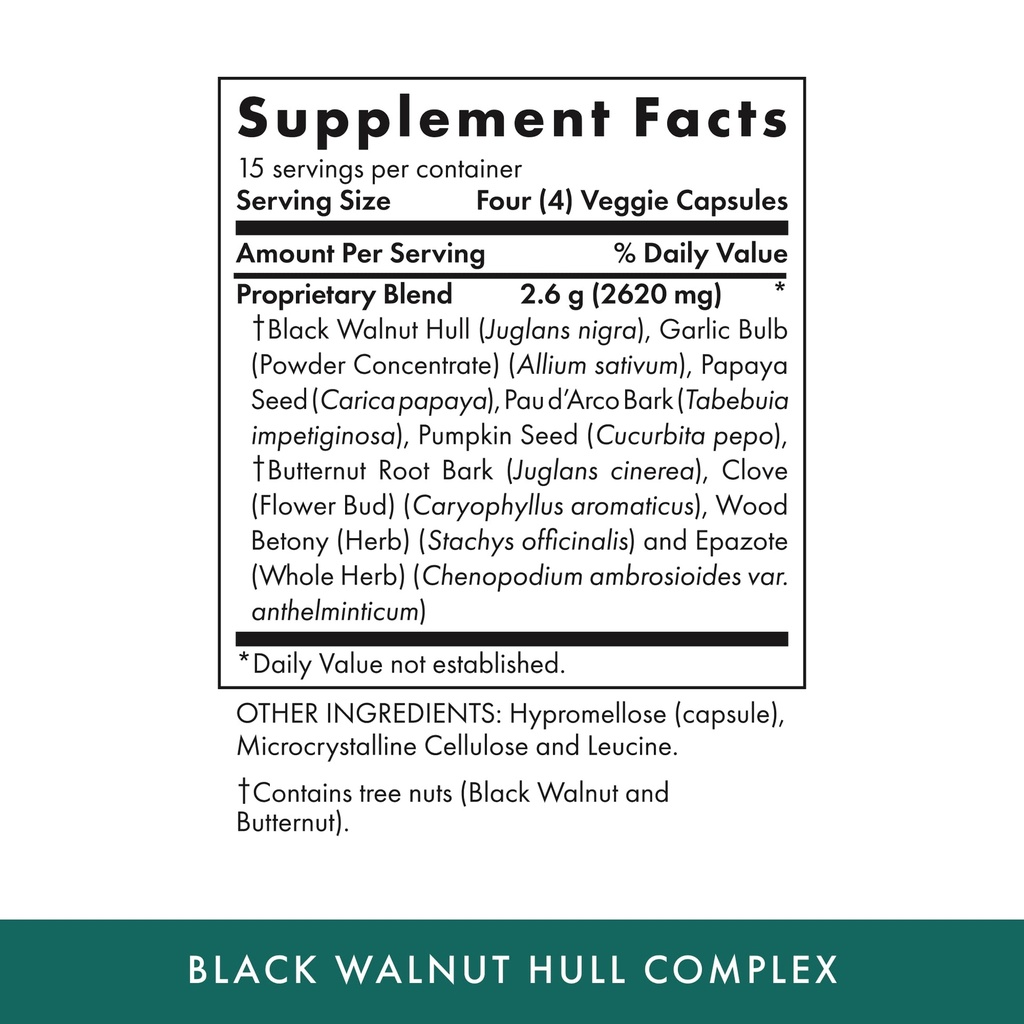 michael-s-health-naturopathic-programs-b-2.jpg