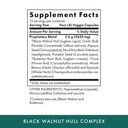 michael-s-health-naturopathic-programs-b-2.jpg