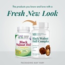 michael-s-health-naturopathic-programs-b-3.jpg
