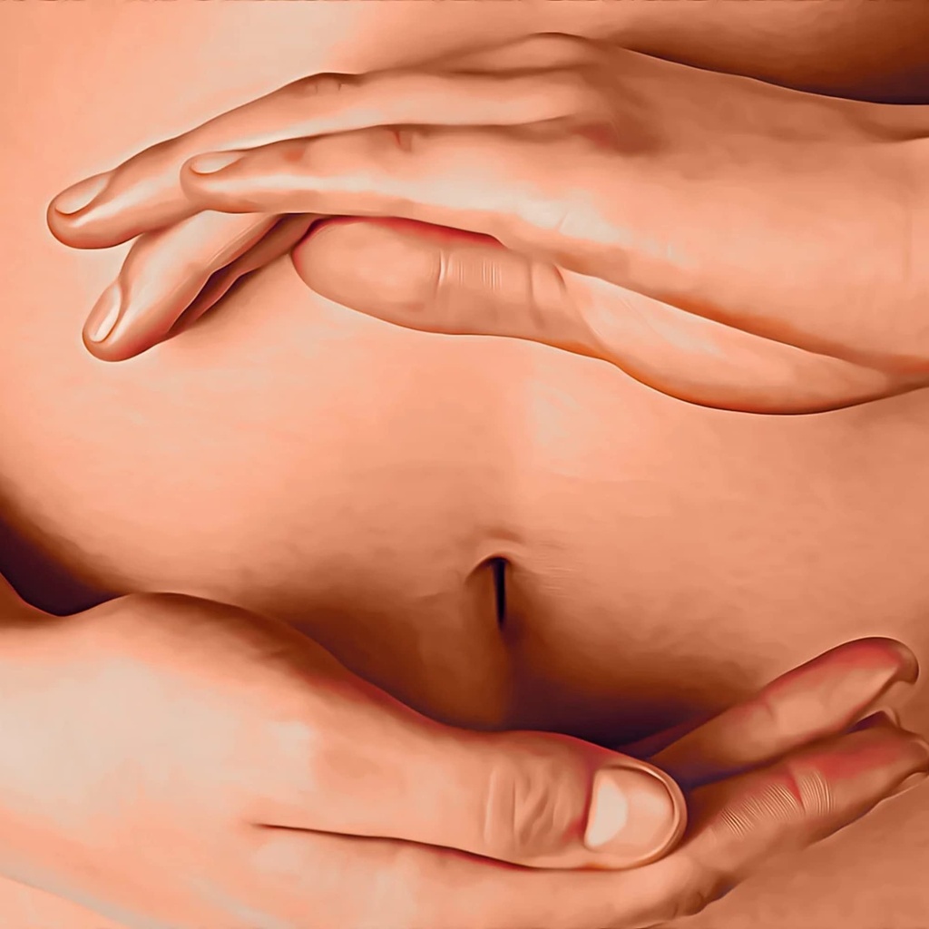 michael-s-health-naturopathic-programs-b-4.jpg