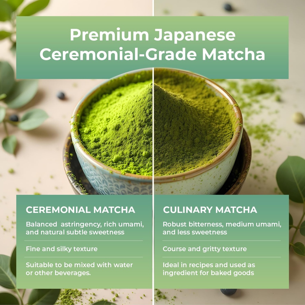maiji-japan-matcha-collagen-peptides-pow-2.jpg