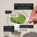 on3-athletic-daily-greens-superfood-blen-3.jpg
