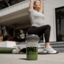on3-athletic-daily-greens-superfood-blen-5.jpg