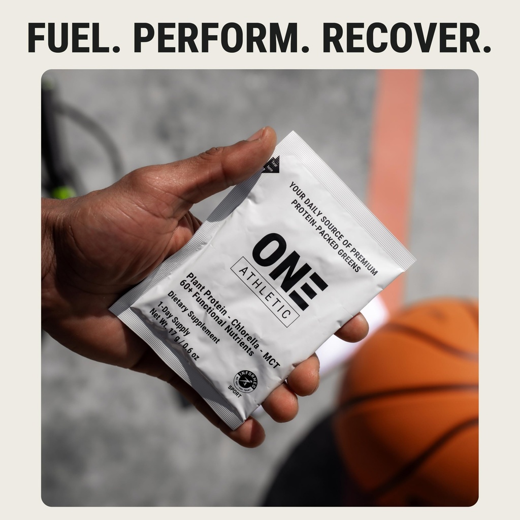 on3-athletic-daily-greens-superfood-blen-4.jpg