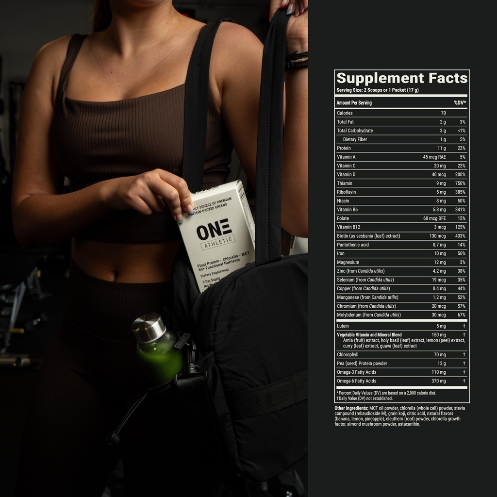on3-athletic-daily-greens-superfood-blen-6.jpg