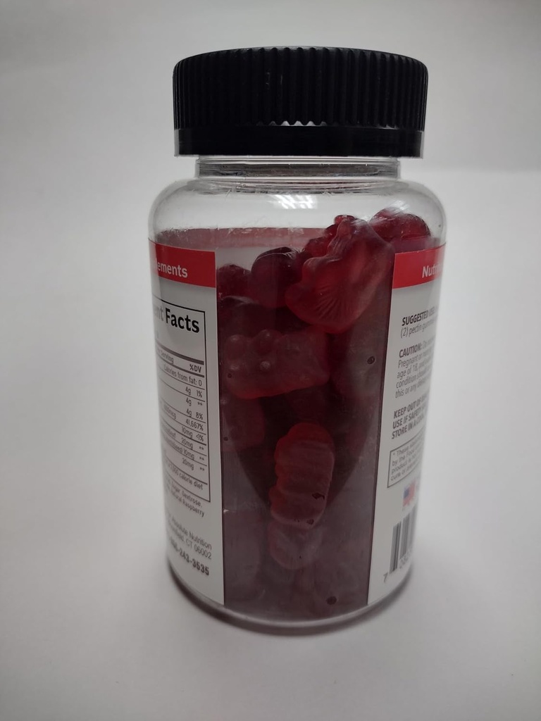 absolute-nutrition-wildberry-flavored-en-4.jpg
