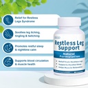 restless-legs-syndrome-relief-capsules-9-3.jpg