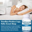 restless-legs-syndrome-relief-capsules-9-5.jpg