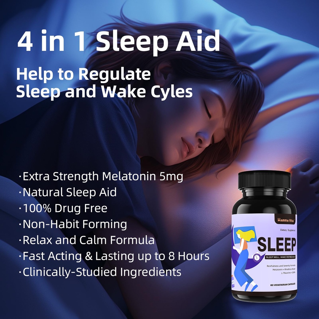 4-in-1-sleep-aid-for-adults-melatonin-6m-3.jpg